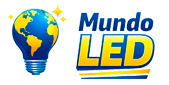 MundoLED